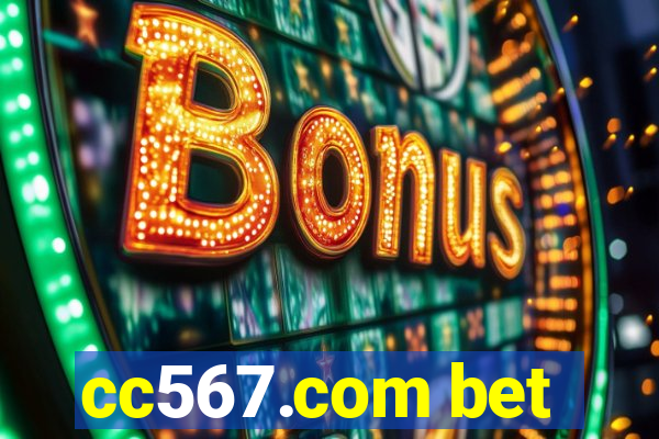 cc567.com bet