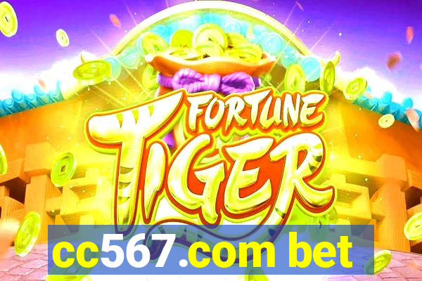 cc567.com bet