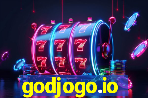 godjogo.io