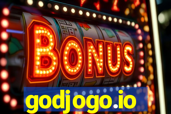 godjogo.io