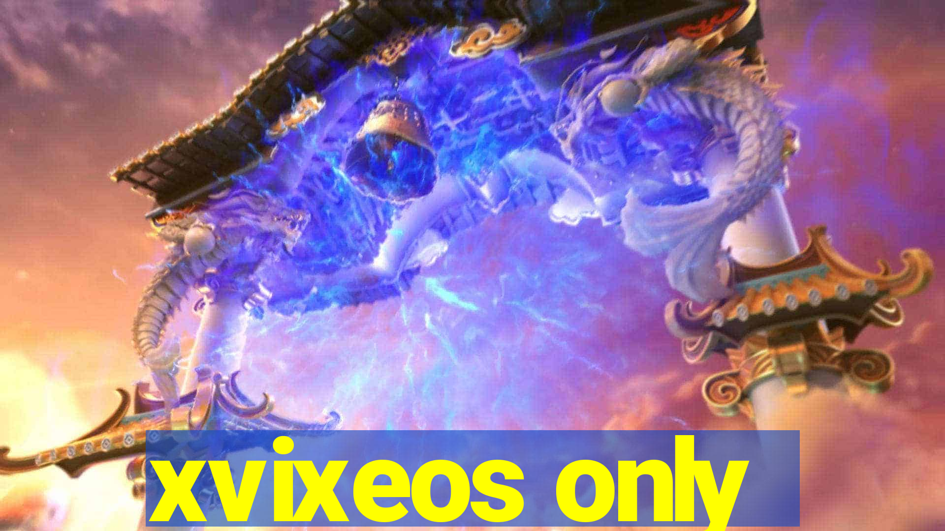 xvixeos only