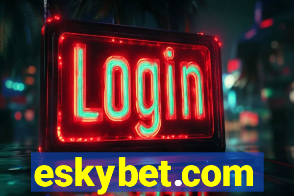 eskybet.com