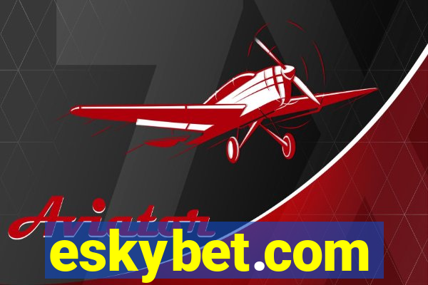eskybet.com
