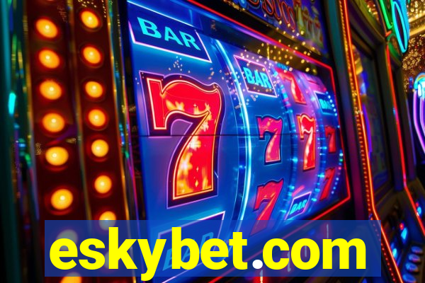 eskybet.com