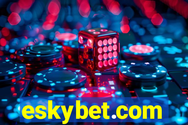 eskybet.com