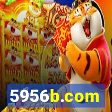 5956b.com