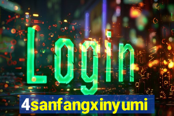 4sanfangxinyuming.com