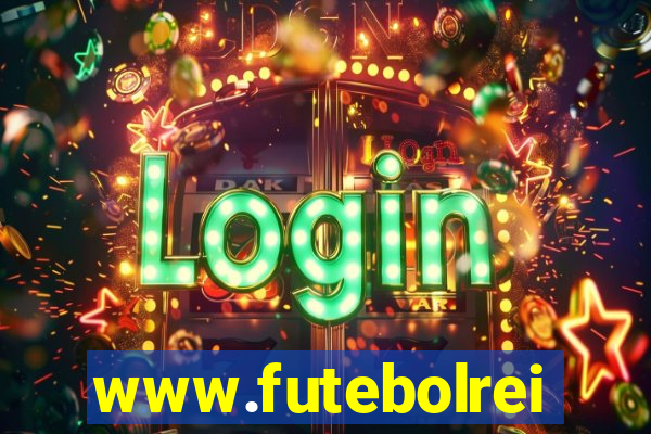 www.futebolrei