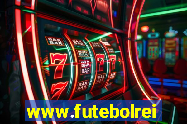 www.futebolrei