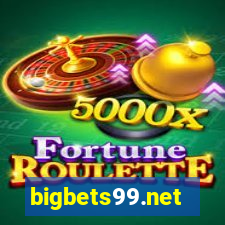 bigbets99.net