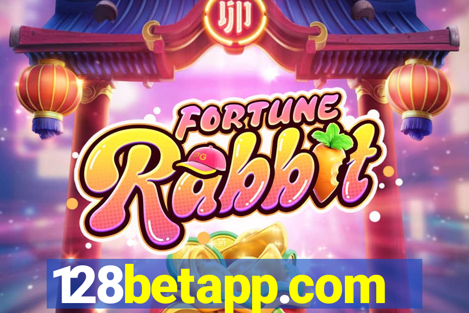 128betapp.com