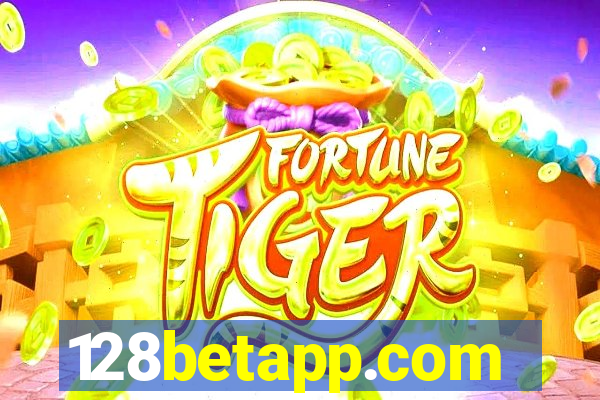128betapp.com