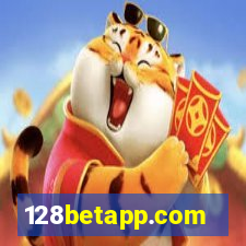 128betapp.com