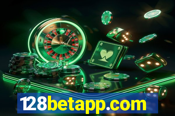 128betapp.com