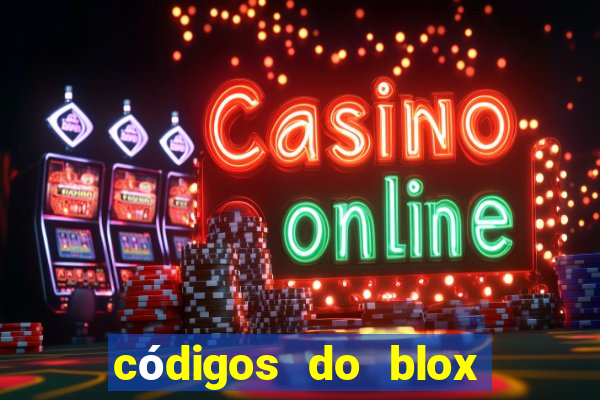 códigos do blox fruits 2024 kitsune