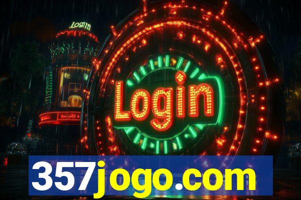 357jogo.com
