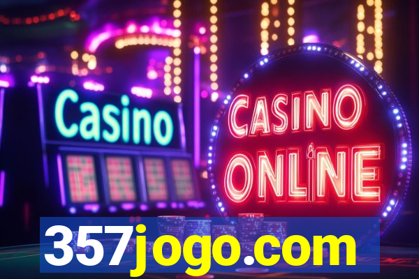 357jogo.com