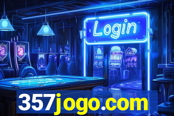 357jogo.com