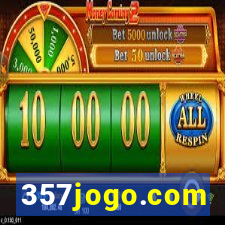 357jogo.com