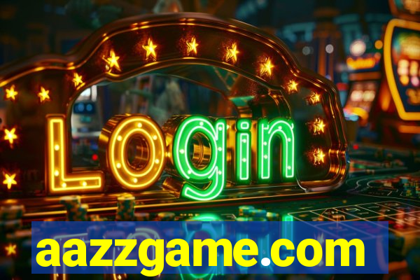 aazzgame.com