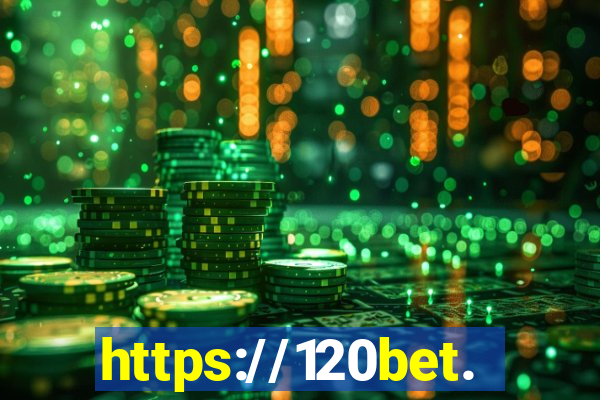 https://120bet.com/