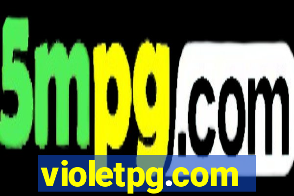 violetpg.com