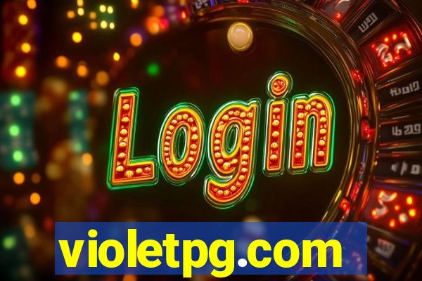 violetpg.com