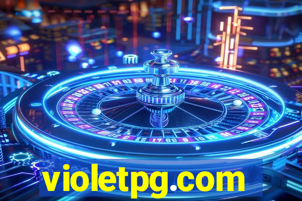 violetpg.com
