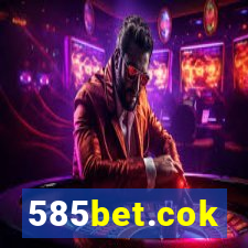 585bet.cok