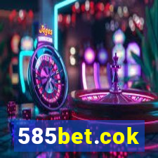 585bet.cok
