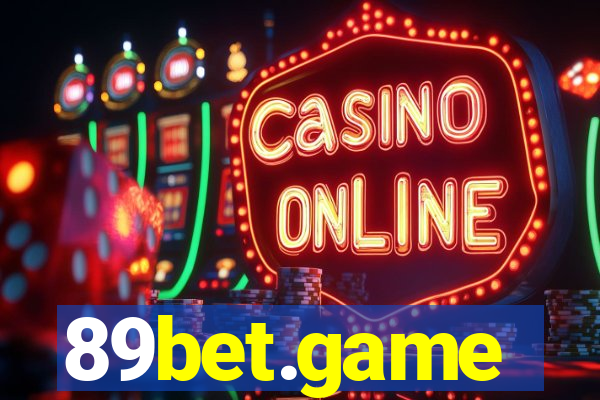 89bet.game