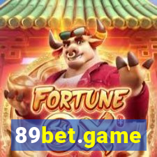 89bet.game