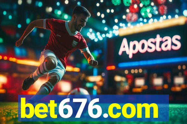 bet676.com
