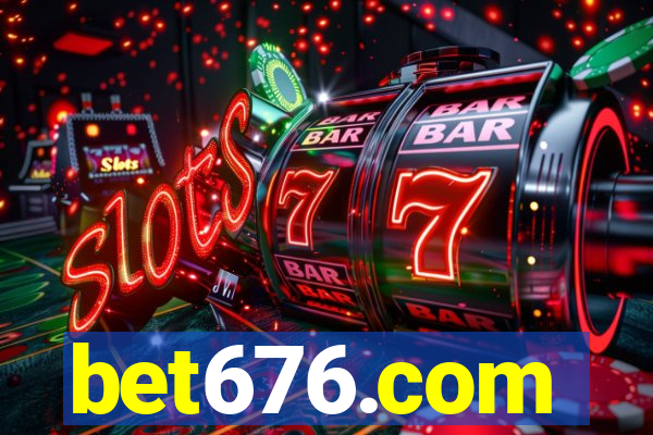 bet676.com