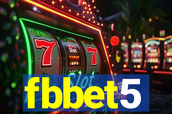 fbbet5