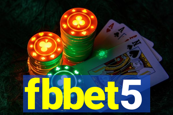 fbbet5