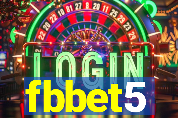 fbbet5
