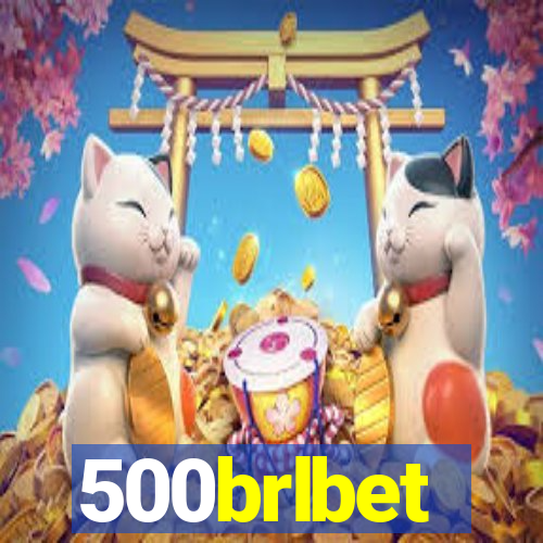 500brlbet