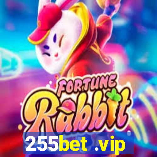 255bet .vip