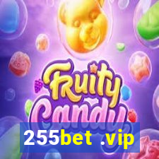 255bet .vip