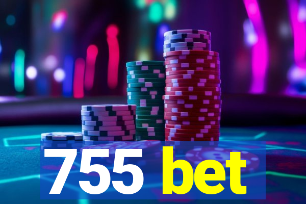 755 bet
