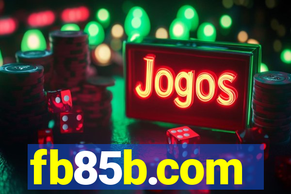 fb85b.com