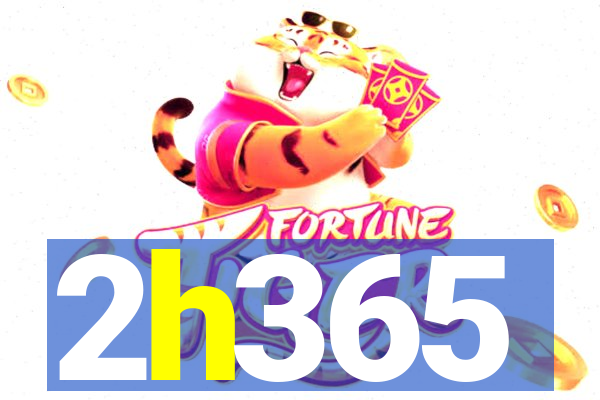 2h365