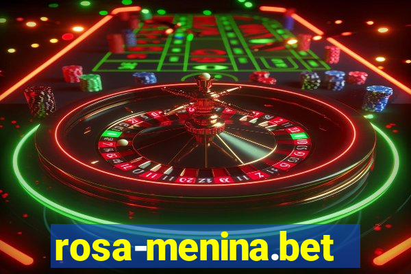 rosa-menina.bet