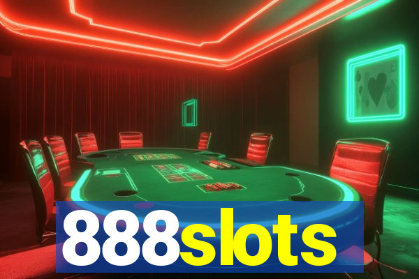 888slots