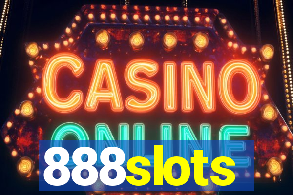 888slots