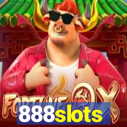 888slots