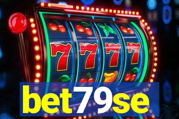 bet79se