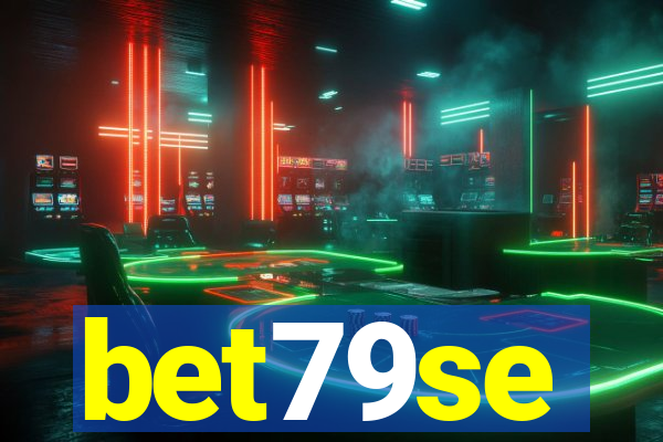 bet79se