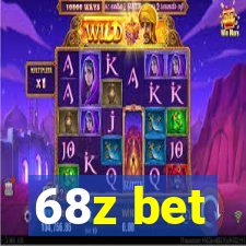 68z bet